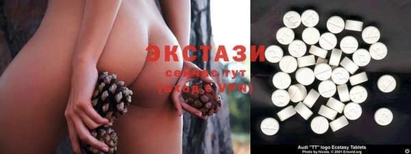 гидропоника Карпинск