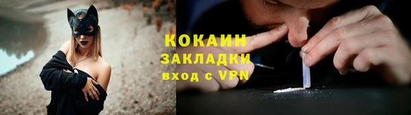 mdpv Касимов