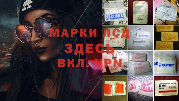 гидропоника Карпинск
